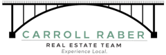 Tahoe Truckee Real Estate – Carroll Raber Real Estate Team-Dedicated to Making Our Home Yours