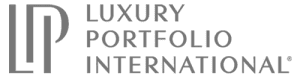 luxury portfolio international
